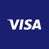 A Visa oferece descontos e benefícios em diversos estabelecimentos no Brasil e no mundo.