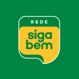 Promoções Rede Siga Bem