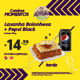 Ofertas válidas de 15/06 a 31/07/2022.