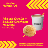 Ofertas válidas de 01/08 a 31/08/2022