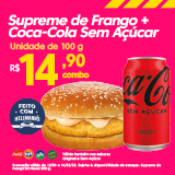 Ofertas válidas de 15/01 a 14/02/2022