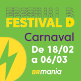 Ofertas especiais para turbinar o seu Carnaval você encontra na BR Mania dos Postos Petrobras. Passe na BR Mania mais perto de você para conferir a seleção especial de produtos para você aproveitar de 18/02 a 06/03.
