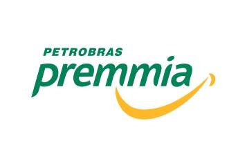 Confira as ofertas Premmia e resgate com seus pontos