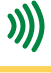 Contactless