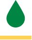 VALE-PREMMIA