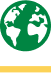 Cartão de Crédito Internacional