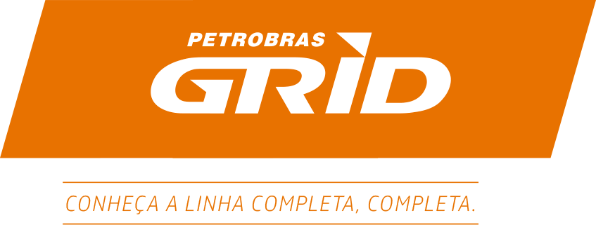 conheca a linha completa