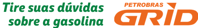 Tire suas dúvidas sobre a gasolina