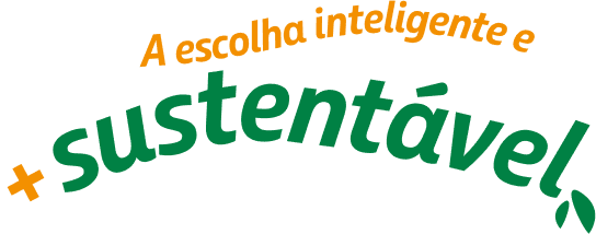 Etanol Petrobras Grid: a escolha inteligente e + sustentável
