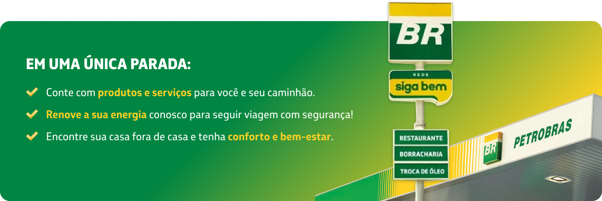 Rede Siga Bem