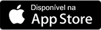 Baixe agora na App Store e faça seu pedido