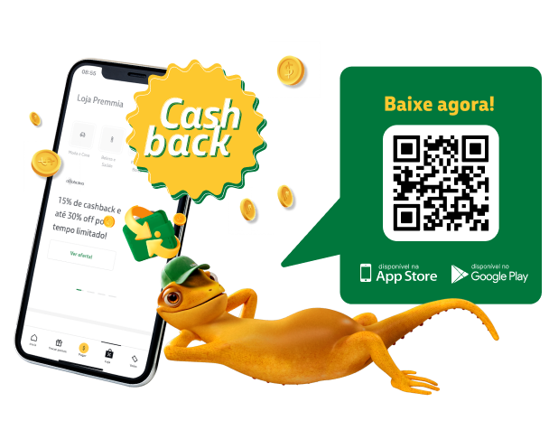 Cashback