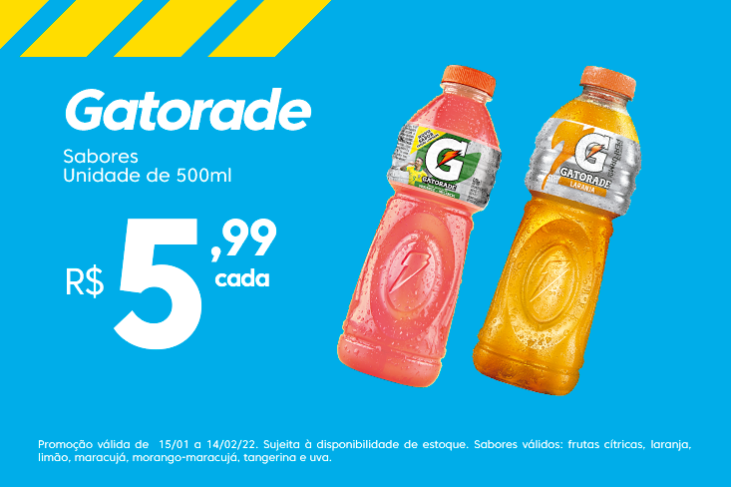 Confira a BR Mania mais próxima no iFood