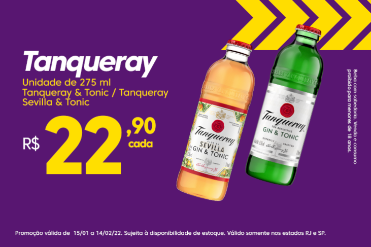 Encontre a BR Mania mais perto de você
