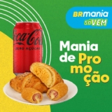 Ofertas válidas de 01/09 a 31/10/2025