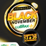 Troque o óleo e o filtro de óleo (marcas Mann e TecFill) + 50 pontos Premmia em uma unidade Lubrax+ e receba um vale Premmia no valor de R$ 50,00 para abastecimento nos postos Petrobras. Participe de 13 a 26/11/2023.